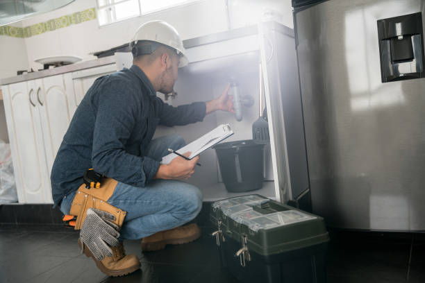 Best Septic Systems  in Uniondale, NY