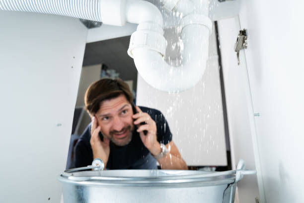 Boilers & Radiators in Uniondale, NY