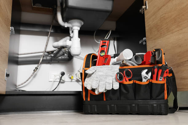 Best Sewer Line Repair  in Uniondale, NY