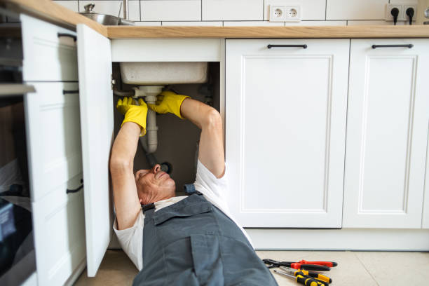 Best Hot Water Heater Installation  in Uniondale, NY