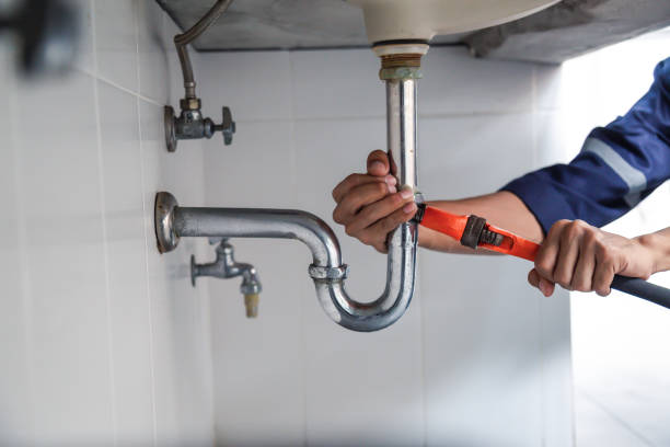 Best 24-Hour Plumber Near Me  in Uniondale, NY