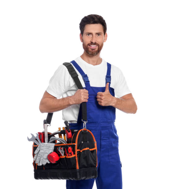 Best Commercial Plumbing Services  in Uniondale, NY