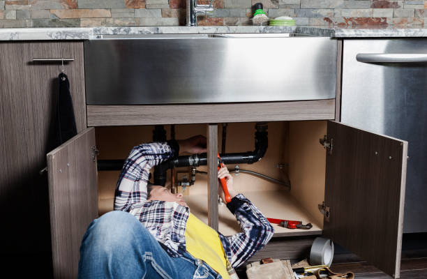 Best Affordable Plumbing Services  in Uniondale, NY